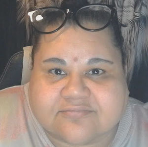 Meet your Posher, Margarita